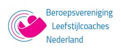 Logo & Huisstijl # 635380 voor Beroepsvereniging Leefstijlcoaches Nederland wil een passend logo en huisstijl.  wedstrijd