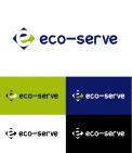 Logo & Huisstijl # 851967 voor Groeiende zaak dienstverlening payment services wedstrijd