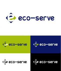 Logo & Huisstijl # 851967 voor Groeiende zaak dienstverlening payment services wedstrijd