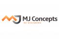 Logo & Huisstijl # 252167 voor MJ Concepts wedstrijd