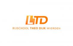 Logo & Huisstijl # 721958 voor fris duidelijk en eenvoudig logo voor een rijschool wedstrijd