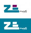 Logo & Huisstijl # 704002 voor  Ontwerp een Logo & Huisstijl voor een veelzijdig bedrijf in o.a. Vastgoedstyling wedstrijd