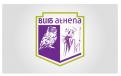Logo & Huisstijl # 469061 voor Buro ATHENA: Uniek, slim, maar grafisch een ramp! wedstrijd