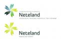 Logo & Huisstijl # 853783 voor Word jij de ontwerper van het logo en de huisstijl van Neteland? wedstrijd