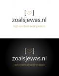 Logo & stationery # 712637 for LOGO AND CORPORATE IDENTITY FOR NEWCOMER IN FUNERAL INDUSTRY  contest