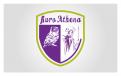 Logo & Huisstijl # 470574 voor Buro ATHENA: Uniek, slim, maar grafisch een ramp! wedstrijd