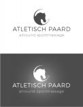 Logo & stationery # 756984 for design a unique, catchy, powerfull and fresh logo and corporate identity that reflects our passion for horses contest