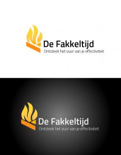 Logo & Huisstijl # 738426 voor Ontwerp een passievol logo met huisstijl voor mijn bureau voor persoonlijke- en teamontwikkeling wedstrijd