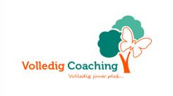 Logo & Huisstijl # 665596 voor Challange! Ontwerp een toegankelijk/uitnodigend logo/huisstijl voor mijn Coachingpraktijk wedstrijd