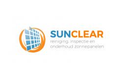 Logo & Huisstijl # 798117 voor Jullie uitdaging: ontwerp logo en huisstijl voor ons nieuwe bedrijf dat zich specialiseert in het reinigen van zonnepanelen. wedstrijd