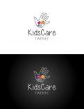 Logo & Huisstijl # 729100 voor KidsCare Twente of Kids Care Twente wedstrijd