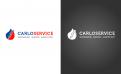 Logo & Huisstijl # 656472 voor CarloService wedstrijd