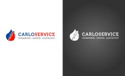 Logo & Huisstijl # 656472 voor CarloService wedstrijd