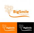 Logo & stationery # 913187 for Design a logo for Big Smile Fireworks contest