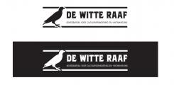 Logo & Huisstijl # 650755 voor ontwerp voor een nieuw adviesbureau voor cultuurverandering en -ontwikkeling wedstrijd