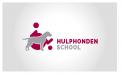 Logo & Huisstijl # 447912 voor Logo + huistijl voor hulphondenschool wedstrijd