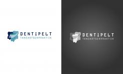 Logo & Huisstijl # 655872 voor logo en huisstijl tandartsenpraktijk wedstrijd