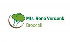 Logo & Huisstijl # 303957 voor broccoliteeltbedrijf zoekt nieuw fris logo waaruit betrokkenheid bij het product blijkt en welke ook een jonge generatie aanspreekt wedstrijd