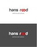 Logo & Huisstijl # 771040 voor Logo & huisstijl voor een bestaand administratie- en advieskantoor wedstrijd