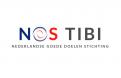 Logo & Huisstijl # 706236 voor Stichting NOS TIBI  Logo en Huisstijl ontwerp wedstrijd