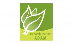 Logo & Huisstijl # 215884 voor Ontwerp een fris/jong en stijlvol logo en huisstijl voor Tuinarchitectuur Adam! wedstrijd