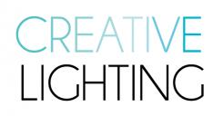 Logo & Huisstijl # 14511 voor Creatieve huisstijl voor Creative Lighting wedstrijd