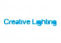 Logo & Huisstijl # 14383 voor Creatieve huisstijl voor Creative Lighting wedstrijd
