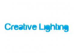 Logo & Huisstijl # 14383 voor Creatieve huisstijl voor Creative Lighting wedstrijd