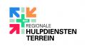 Logo & stationery # 108707 for Regionale Hulpdiensten Terein contest