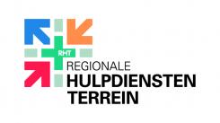 Logo & Huisstijl # 108707 voor Regionale Hulpdiensten Terein wedstrijd