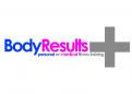 Logo & Huisstijl # 13713 voor Een nieuw, fris en gezond Personal en Medical Fitness trainers bedrijf, \
