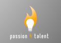 Logo & Huisstijl # 11028 voor Passion 4 Talent in een nieuw en pakkend jasje wedstrijd