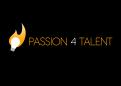Logo & Huisstijl # 10843 voor Passion 4 Talent in een nieuw en pakkend jasje wedstrijd