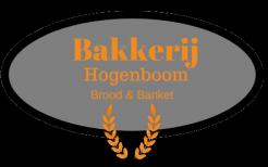 Logo & Huisstijl # 809969 voor Nieuw logo + huisstijl voor een ambachtelijke bakkerij! wedstrijd