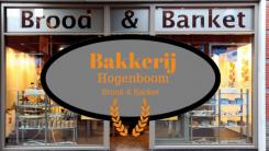 Logo & Huisstijl # 809968 voor Nieuw logo + huisstijl voor een ambachtelijke bakkerij! wedstrijd