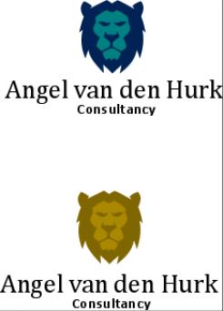 Logo & Huisstijl # 780173 voor Wie kan mijn bedrijfsidentiteit tot leven brengen? wedstrijd