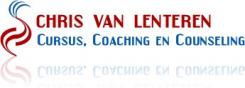 Logo & Huisstijl # 1953 voor Chris van Lenteren Cursus Coaching en Counseling wedstrijd