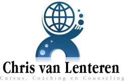Logo & Huisstijl # 1954 voor Chris van Lenteren Cursus Coaching en Counseling wedstrijd