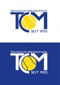 Logo & Corporate design  # 703320 für Logo / Corporate Design für einen Tennisclub. Wettbewerb