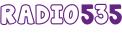 Logo & Huisstijl # 106952 voor RADIO 535 wedstrijd