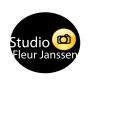Logo & Huisstijl # 66814 voor fotografe/entertainer wil zich laten verrassen! wedstrijd