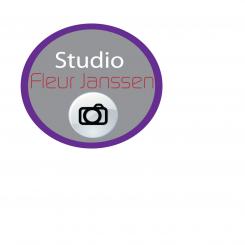 Logo & Huisstijl # 66815 voor fotografe/entertainer wil zich laten verrassen! wedstrijd