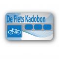 Logo & Huisstijl # 68442 voor De Fiets Kadobon wedstrijd