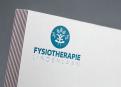 Logo & Huisstijl # 787930 voor logo fysiotherapie  wedstrijd