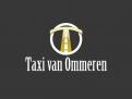 Logo & Huisstijl # 619498 voor Ontwerp een strak, zakelijk logo en huisstijl voor een zelfstandig taxi bedrijf wedstrijd