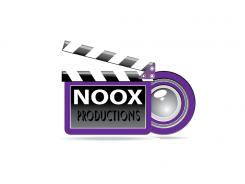 Logo & Huisstijl # 74937 voor NOOX productions wedstrijd
