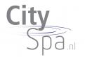 Logo & Huisstijl # 103463 voor cityspa.nl  skincare&more wedstrijd