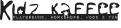 Logo & Huisstijl # 104182 voor KidzKaffee  wedstrijd