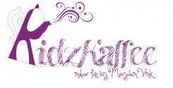 Logo & Huisstijl # 104485 voor KidzKaffee  wedstrijd