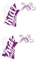 Logo & Huisstijl # 104489 voor KidzKaffee  wedstrijd